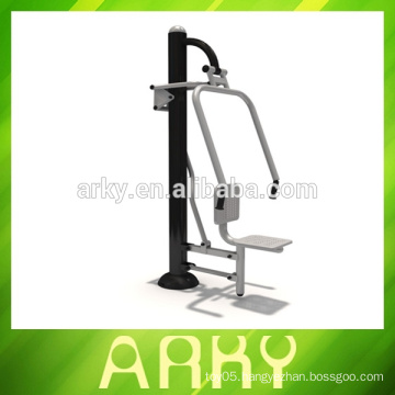 Hot Sale Outdoor Fitness Equipment